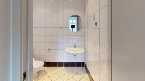 Danmarksgade-72-3-Sal-Bathroom