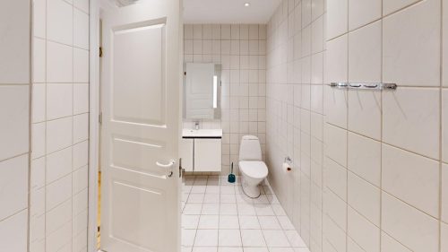 Danmarksgade-74-St-TH-Bathroom