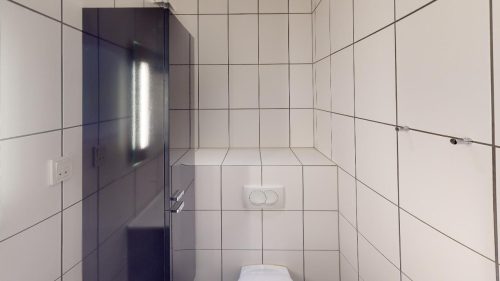 Lille-Kongensgade-10-st-th-Bathroom