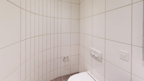 Vesterbro-1-2-mf-Bathroom 1