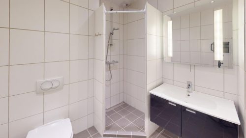 Vesterbro-1-2-mf-Bathroom