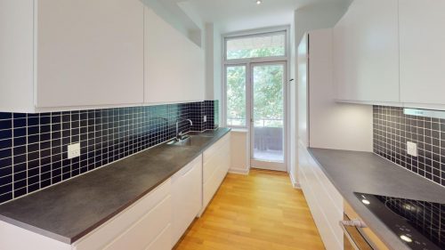 Vesterbro-1-2-mf-Kitchen 1