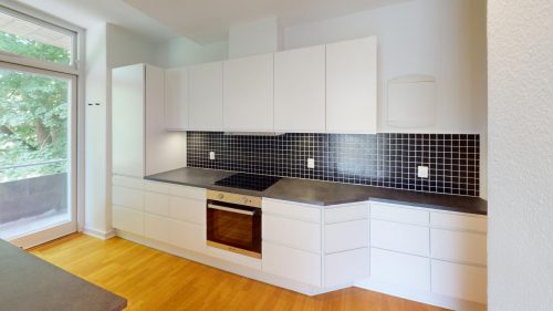 Vesterbro-1-2-mf-Kitchen