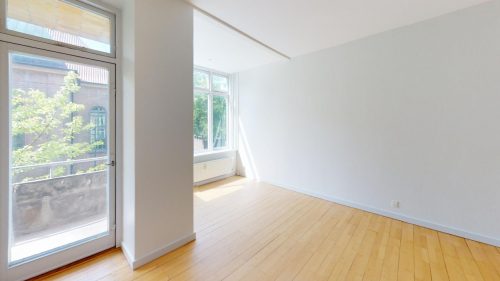 Vesterbro-1-2-mf-Living-Room 2