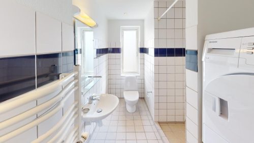 Vesterbro-58-4-TH-Bathroom